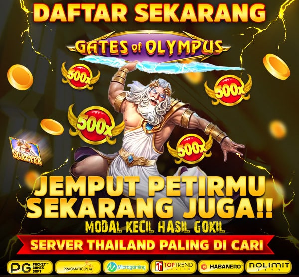 NONOTOTO: Game Online Cepat dan Stabil, Tanpa Delay!