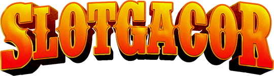 logo NONOTOTO
